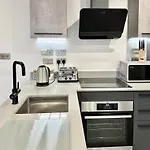 Apartment 56 Citygate